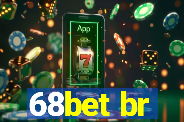 68bet br